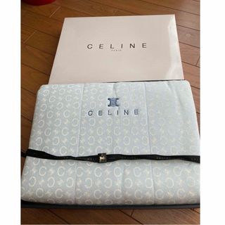 CELINE(布団)のフリマアイテム一覧 CELINE(布団)のフリマアイテム一覧