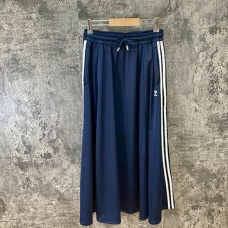 adidas(ロングスカート)のフリマアイテム一覧 adidas(ロングスカート)のフリマアイテム一覧
