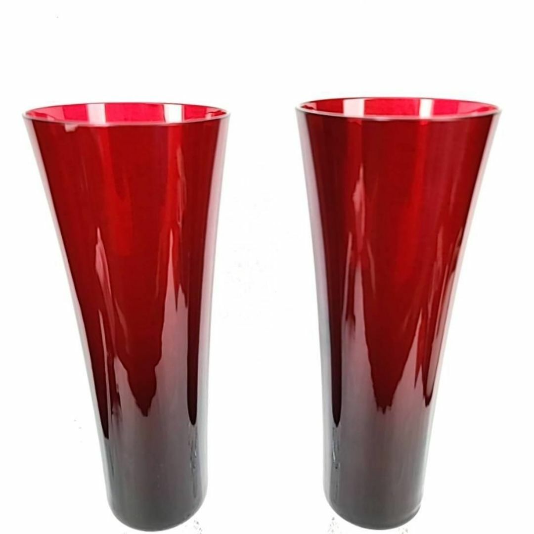 Baccarat - ◇未使用◇バカラ ミルニュイ フルーティッシモ Baccarat - ◇未使用◇バカラ ミルニュイ フルーティッシモ