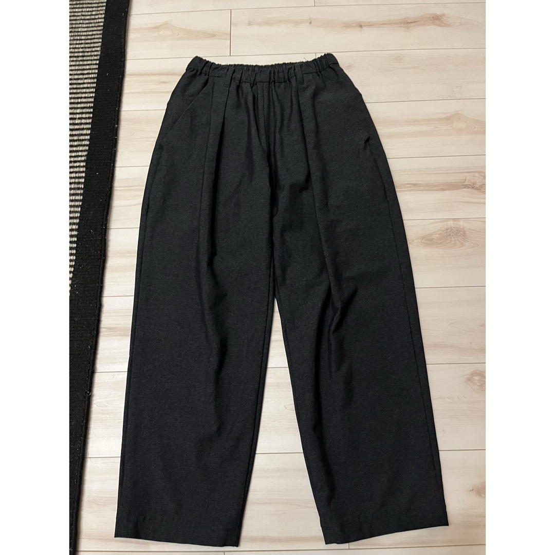 TEATORA - TEATORA WALLET PANTS RESORT DUAL DIVISORの通販 by TEATORA - TEATORA WALLET PANTS RESORT DUAL DIVISORの通販 by