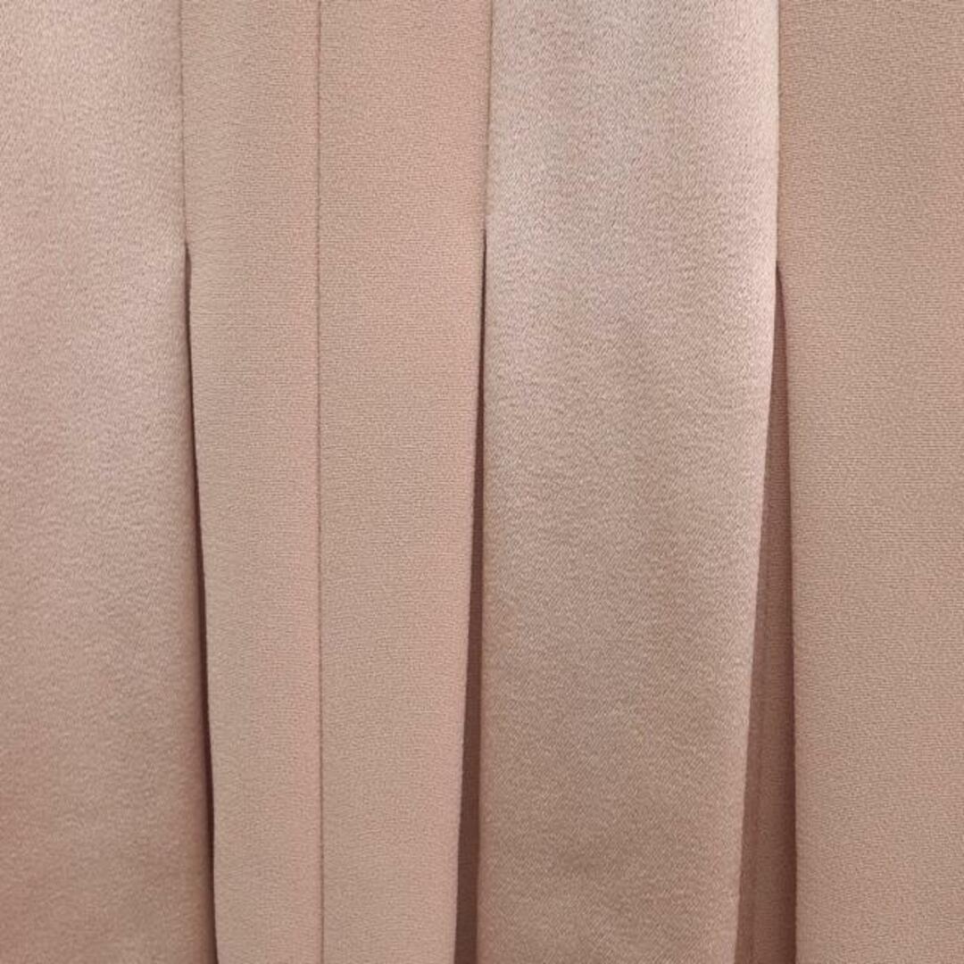 ESCADA - ESCADA(エスカーダ) ワンピース サイズ36 M レディース ESCADA - ESCADA(エスカーダ) ワンピース サイズ36 M レディース