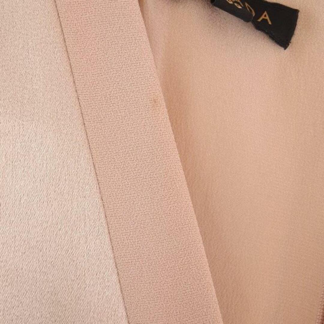 ESCADA - ESCADA(エスカーダ) ワンピース サイズ36 M レディース ESCADA - ESCADA(エスカーダ) ワンピース サイズ36 M レディース