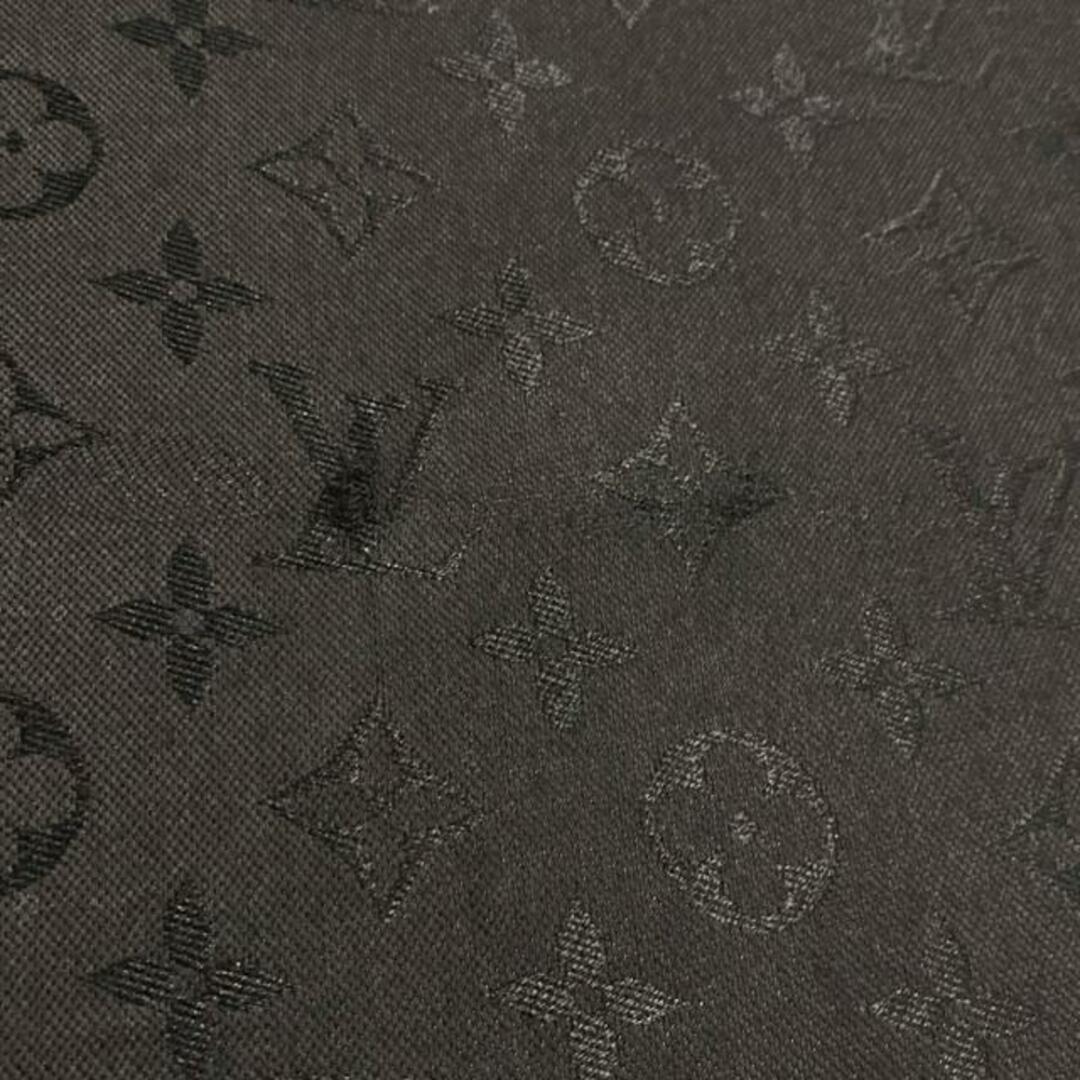 LOUIS VUITTON - LOUIS VUITTON(ルイヴィトン) ストール LOUIS VUITTON - LOUIS VUITTON(ルイヴィトン) ストール