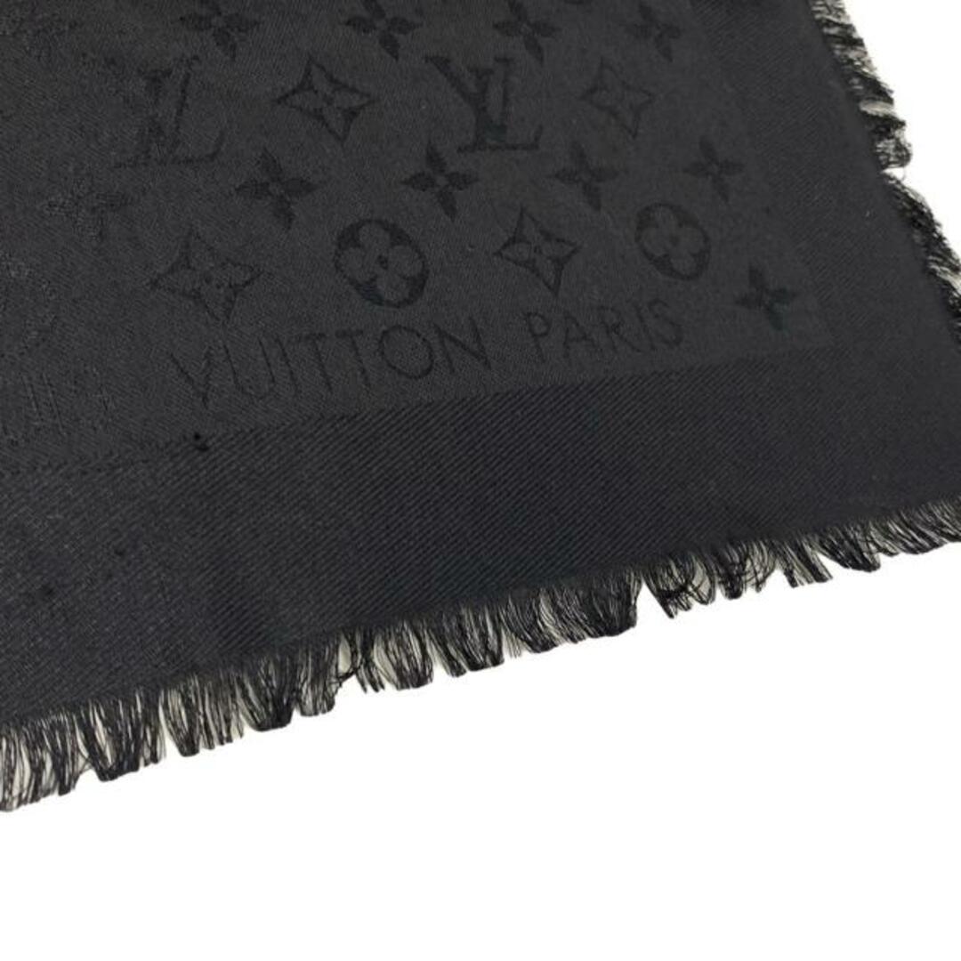 LOUIS VUITTON - LOUIS VUITTON(ルイヴィトン) ストール LOUIS VUITTON - LOUIS VUITTON(ルイヴィトン) ストール