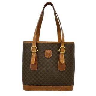 CELINE(トートバッグ)のフリマアイテム一覧 CELINE(トートバッグ)のフリマアイテム一覧