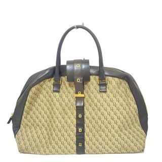 BOTTEGA VENETA - BOTTEGA VENETA(ボッテガヴェネタ BOTTEGA VENETA - BOTTEGA VENETA(ボッテガヴェネタ