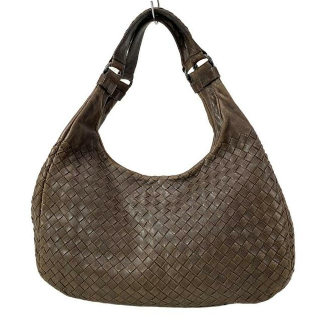 BOTTEGA VENETA - BOTTEGA VENETA(ボッテガヴェネタ) ショルダー BOTTEGA VENETA - BOTTEGA VENETA(ボッテガヴェネタ) ショルダー