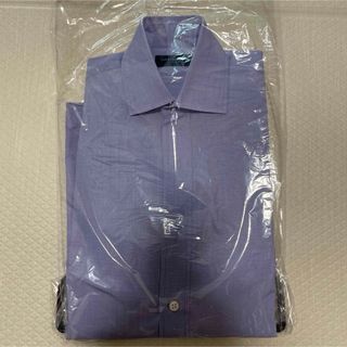 Paul Smith COLLECTION - 未使用級✨希少Lサイズ ポールスミス Paul Smith COLLECTION - 未使用級✨希少Lサイズ ポールスミス