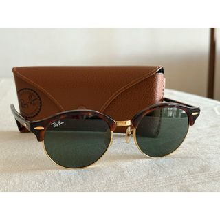 Ray-Ban - Ray-Ban レイバン RB2140-F キムタク B'z 稲葉浩志 Ray-Ban - Ray-Ban レイバン RB2140-F キムタク B'z 稲葉浩志