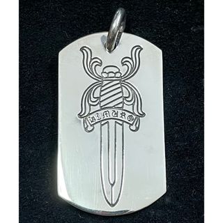 Tom Sachs トムサックス ネックレスの通販 by BRINGラクマ店|ラクマ Tom Sachs トムサックス ネックレスの通販 by BRINGラクマ店|ラクマ