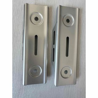 カワサキ - ゼファー400用 三段シートの通販 by ボールド カワサキ - ゼファー400用 三段シートの通販 by ボールド