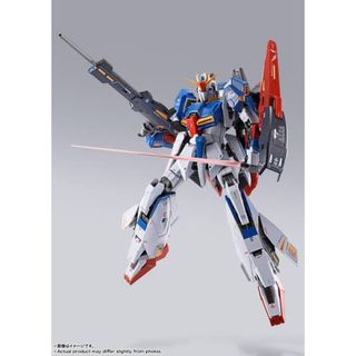 SMSP バイバイ悟空 ダイマツリ ver BWFC 造形天下一武道会の通販 SMSP バイバイ悟空 ダイマツリ ver BWFC 造形天下一武道会の通販