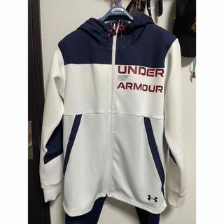 UNDER ARMOUR(ジャージ)のフリマアイテム一覧 UNDER ARMOUR(ジャージ)のフリマアイテム一覧