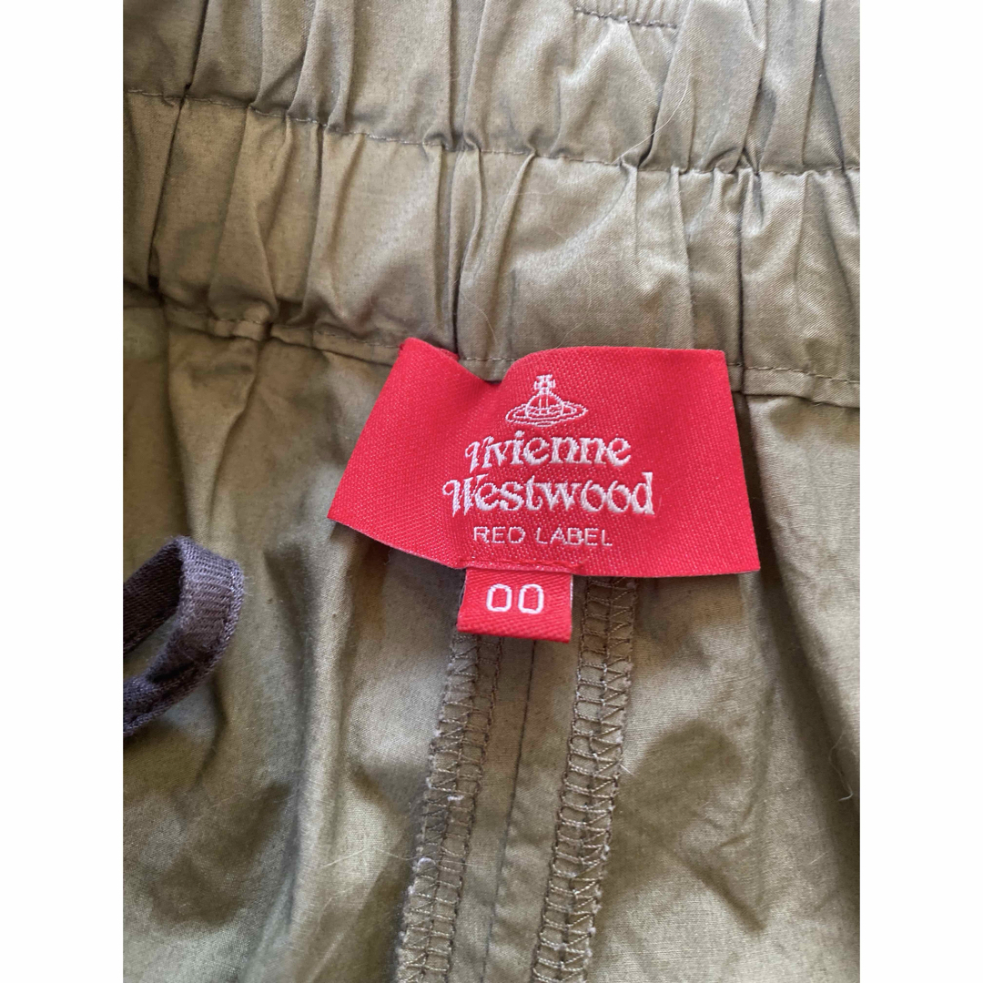 Vivienne Westwood - ヴィヴィアン ウエストウッド 2023 Vivienne Westwood - ヴィヴィアン ウエストウッド 2023
