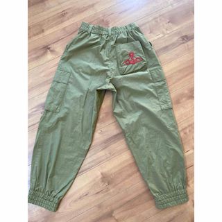 Vivienne Westwood - ヴィヴィアン ウエストウッド 2023 Vivienne Westwood - ヴィヴィアン ウエストウッド 2023