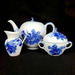 ROYAL COPENHAGENのフリマアイテム一覧 ROYAL COPENHAGENのフリマアイテム一覧