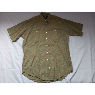 RRL(チェック ・ シャツ)のフリマアイテム一覧 RRL(チェック ・ シャツ)のフリマアイテム一覧
