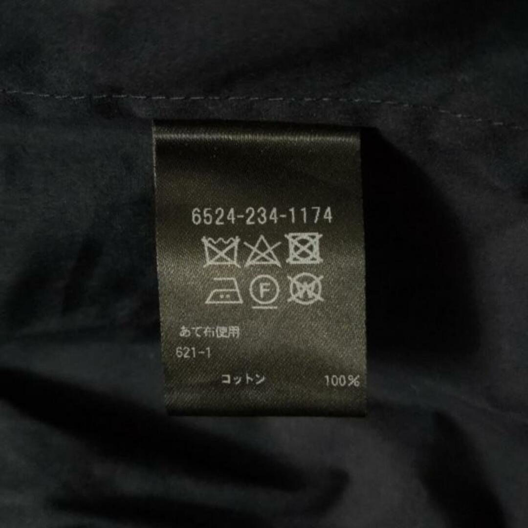 Drawer - Drawer(ドゥロワー) ロングスカート サイズ36 S Drawer - Drawer(ドゥロワー) ロングスカート サイズ36 S