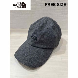 THE NORTH FACE - ノースフェイス ゴアテックス 自衛隊 迷彩の THE NORTH FACE - ノースフェイス ゴアテックス 自衛隊 迷彩の