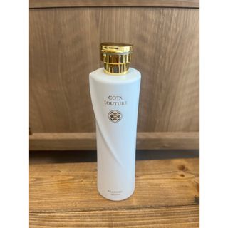 COTA - コタクチュール シャンプー フランネルの通販 by ss shop COTA - コタクチュール シャンプー フランネルの通販 by ss shop