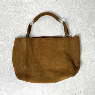 PRADAのフリマアイテム一覧 PRADAのフリマアイテム一覧