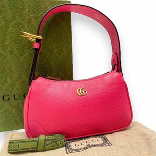 GUCCIのフリマアイテム一覧 GUCCIのフリマアイテム一覧