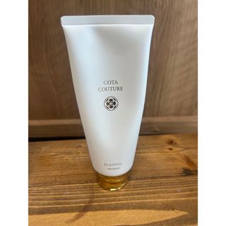 COTA - Uy様専用の通販 by たけ's shop |コタならラクマ COTA - Uy様専用の通販 by たけ's shop |コタならラクマ