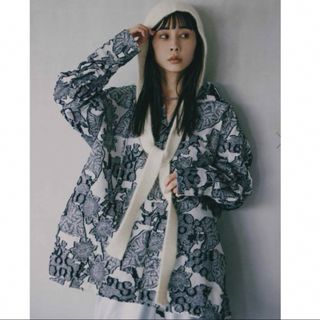 IF SIX WAS NINE - hyde着 ifsixwasnine TXS DXの通販 by IF SIX WAS NINE - hyde着 ifsixwasnine TXS DXの通販 by