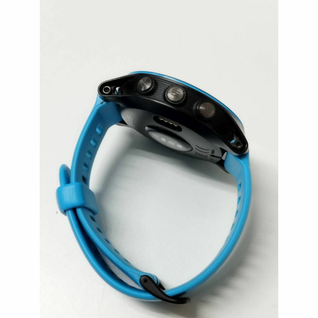 GARMIN - GARMIN FOREATHLETE 945 スマートウォッチの通販 by GARMIN - GARMIN FOREATHLETE 945 スマートウォッチの通販 by