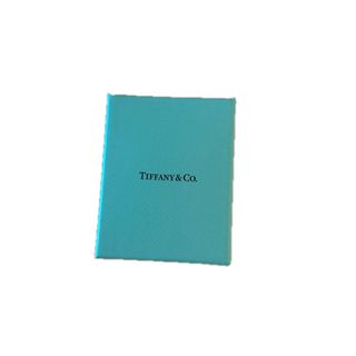 Tiffany & Co. - ティファニー♡ギフトボックスセットの通販 by Tiffany & Co. - ティファニー♡ギフトボックスセットの通販 by