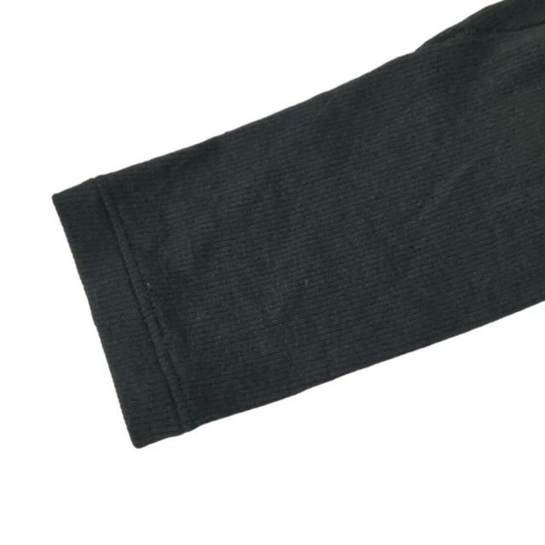 lululemon - lululemon(ルルレモン) 長袖カットソー サイズ4 XL lululemon - lululemon(ルルレモン) 長袖カットソー サイズ4 XL