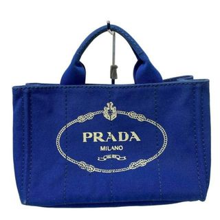 PRADAのフリマアイテム一覧 PRADAのフリマアイテム一覧