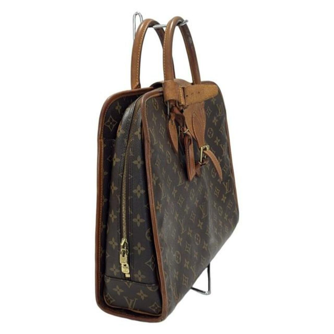 LOUIS VUITTON - LOUIS VUITTON(ルイヴィトン) ビジネスバッグ LOUIS VUITTON - LOUIS VUITTON(ルイヴィトン) ビジネスバッグ