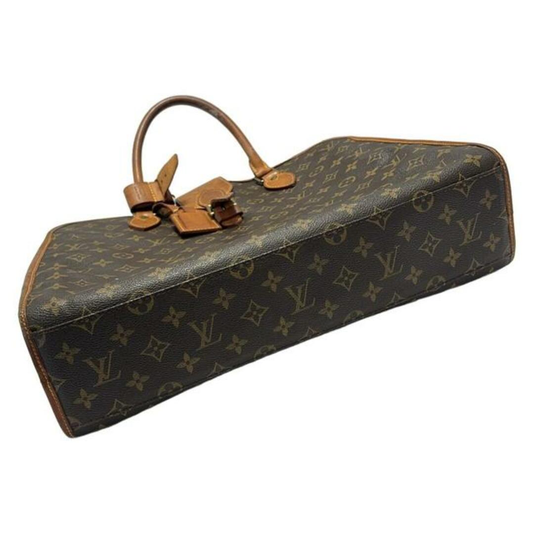 LOUIS VUITTON - LOUIS VUITTON(ルイヴィトン) ビジネスバッグ LOUIS VUITTON - LOUIS VUITTON(ルイヴィトン) ビジネスバッグ