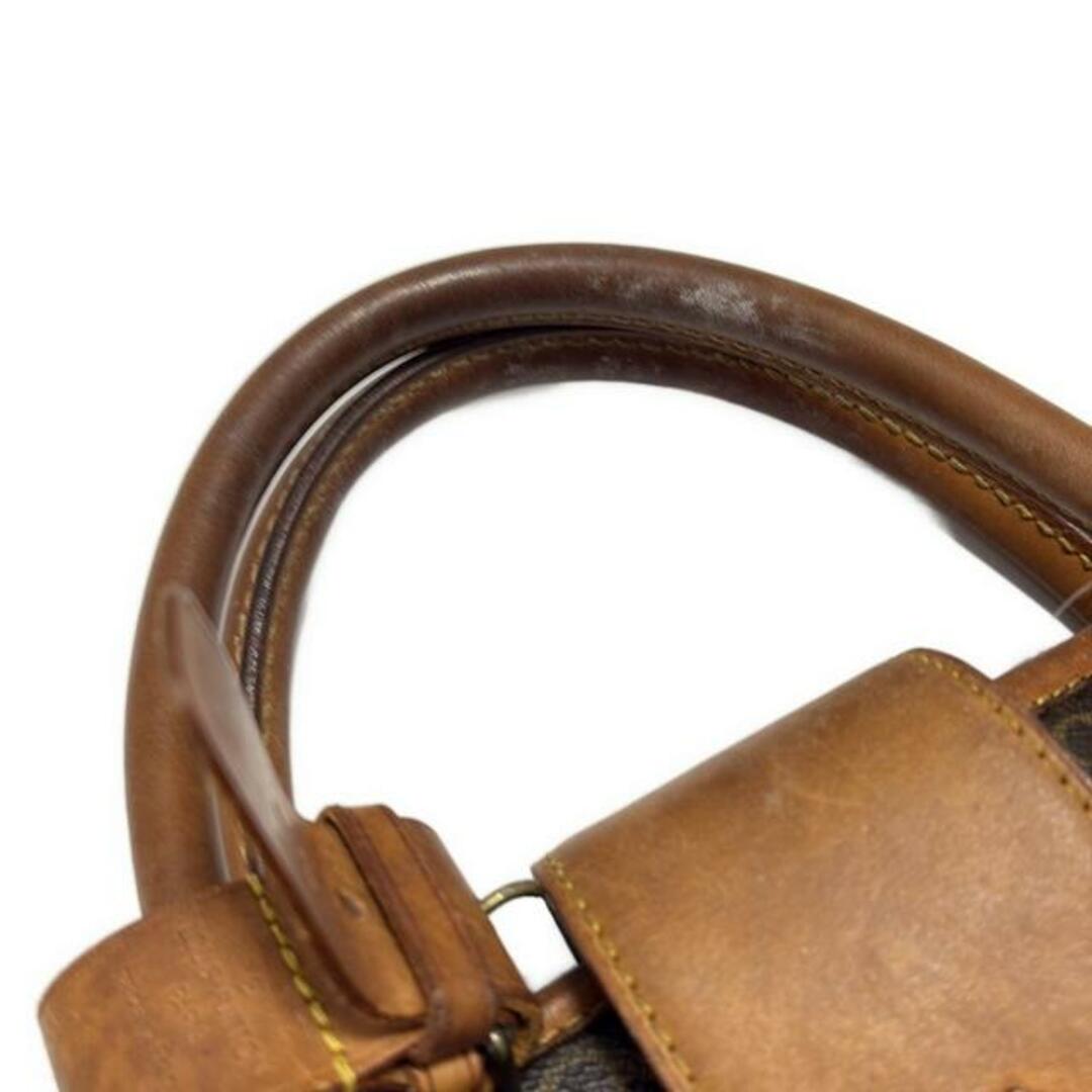 LOUIS VUITTON - LOUIS VUITTON(ルイヴィトン) ビジネスバッグ LOUIS VUITTON - LOUIS VUITTON(ルイヴィトン) ビジネスバッグ
