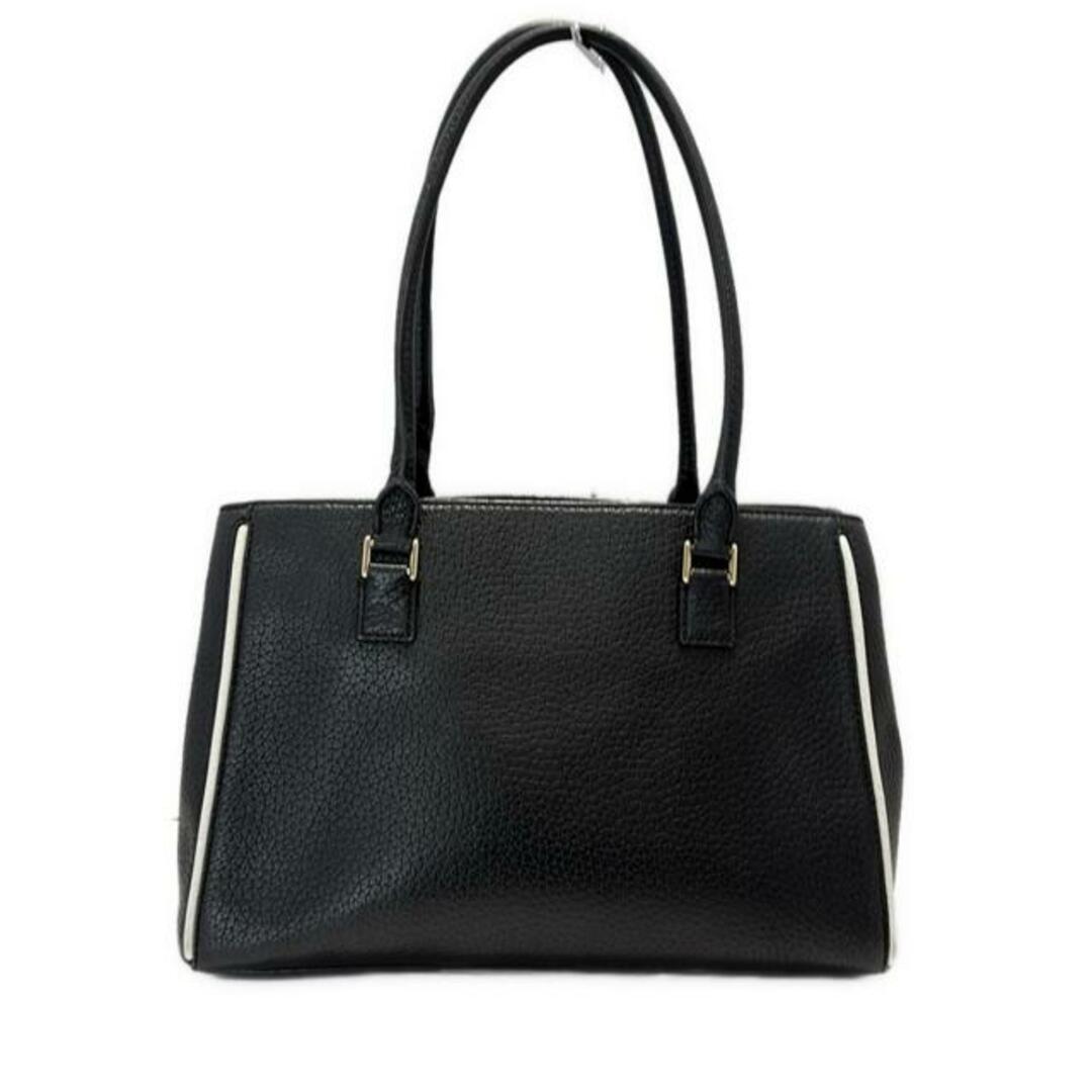 kate spade NEW YORK - Kate spade(ケイトスペード) ショルダー kate spade NEW YORK - Kate spade(ケイトスペード) ショルダー