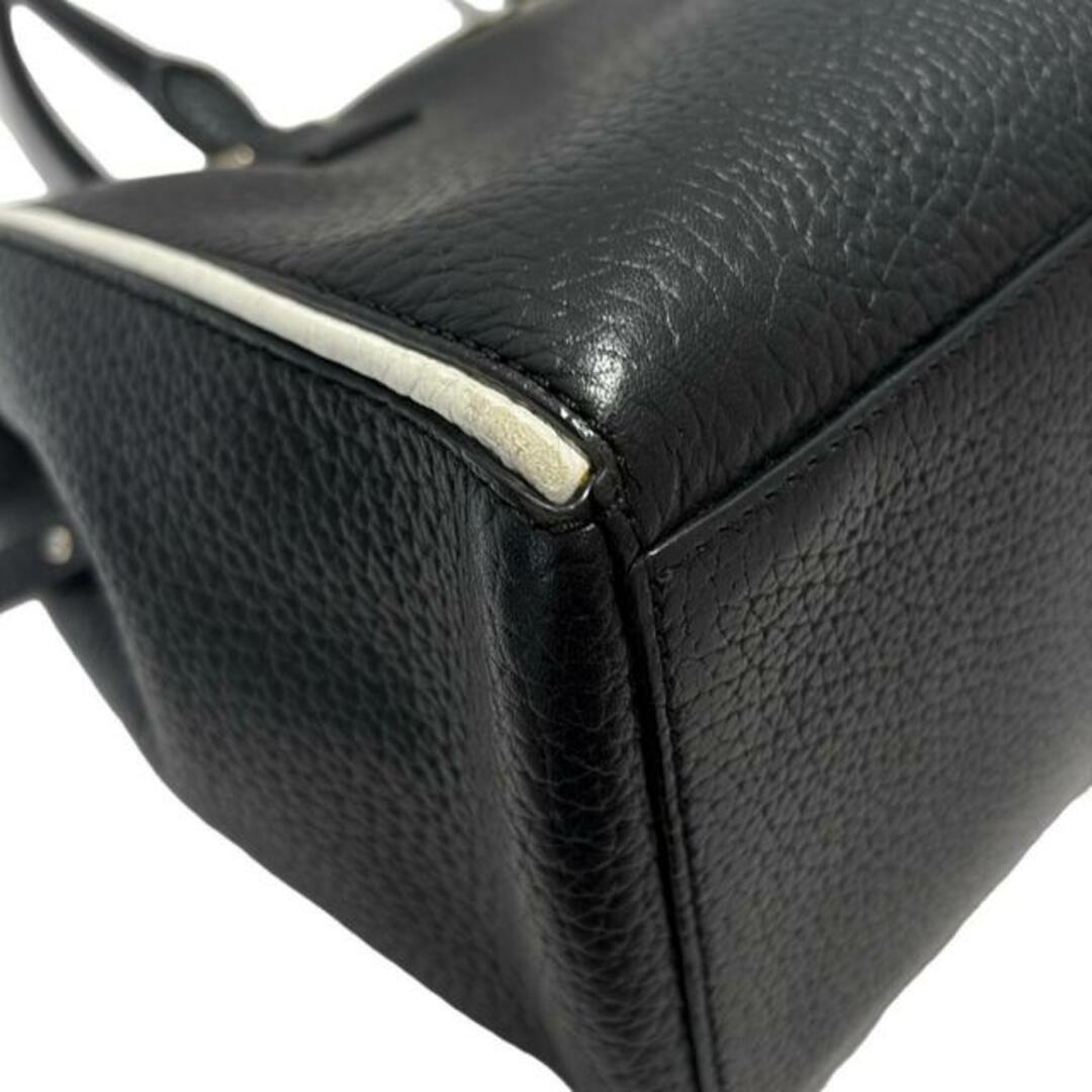 kate spade NEW YORK - Kate spade(ケイトスペード) ショルダー kate spade NEW YORK - Kate spade(ケイトスペード) ショルダー