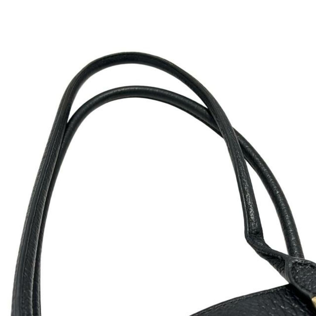 kate spade NEW YORK - Kate spade(ケイトスペード) ショルダー kate spade NEW YORK - Kate spade(ケイトスペード) ショルダー