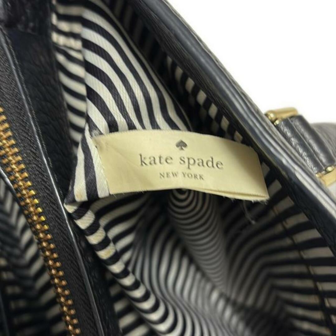 kate spade NEW YORK - Kate spade(ケイトスペード) ショルダー kate spade NEW YORK - Kate spade(ケイトスペード) ショルダー