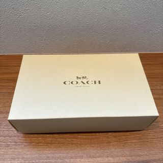 COACH - □新品同様□ COACH コーチ 5410 オールドコーチ COACH - □新品同様□ COACH コーチ 5410 オールドコーチ