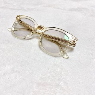 Ray-Ban - Zoff WINDANDSEA サングラス メガネ グレー 木村拓哉 Ray-Ban - Zoff WINDANDSEA サングラス メガネ グレー 木村拓哉