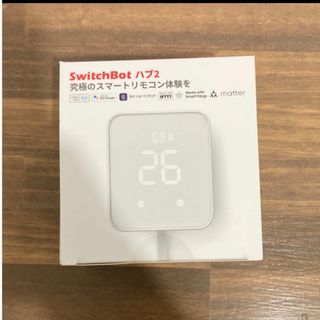 中古・美品】ブラザー 職業用ミシン TAT7602 クリエイティブ 中古・美品】ブラザー 職業用ミシン TAT7602 クリエイティブ