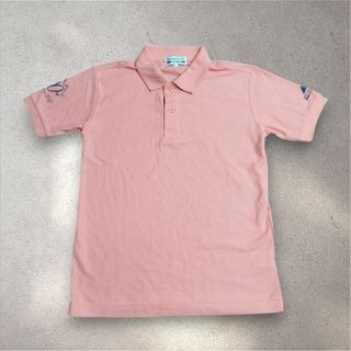 COMOLI - comoli 22aw ウールビエラスキッパーシャツセットップ COMOLI - comoli 22aw ウールビエラスキッパーシャツセットップ