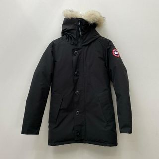 CANADA GOOSE(ダウンジャケット)のフリマアイテム一覧 CANADA GOOSE(ダウンジャケット)のフリマアイテム一覧