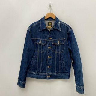 Lee(Gジャン/デニムジャケット)のフリマアイテム一覧 Lee(Gジャン/デニムジャケット)のフリマアイテム一覧
