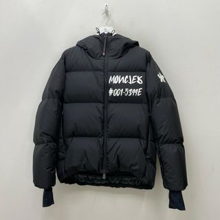MONCLER(ダウンジャケット)のフリマアイテム一覧 MONCLER(ダウンジャケット)のフリマアイテム一覧