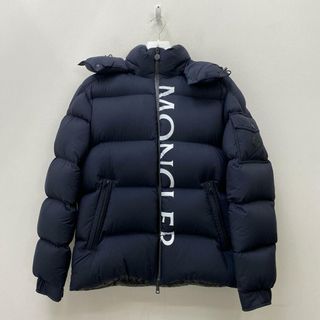 MONCLER(ダウンジャケット)のフリマアイテム一覧 MONCLER(ダウンジャケット)のフリマアイテム一覧