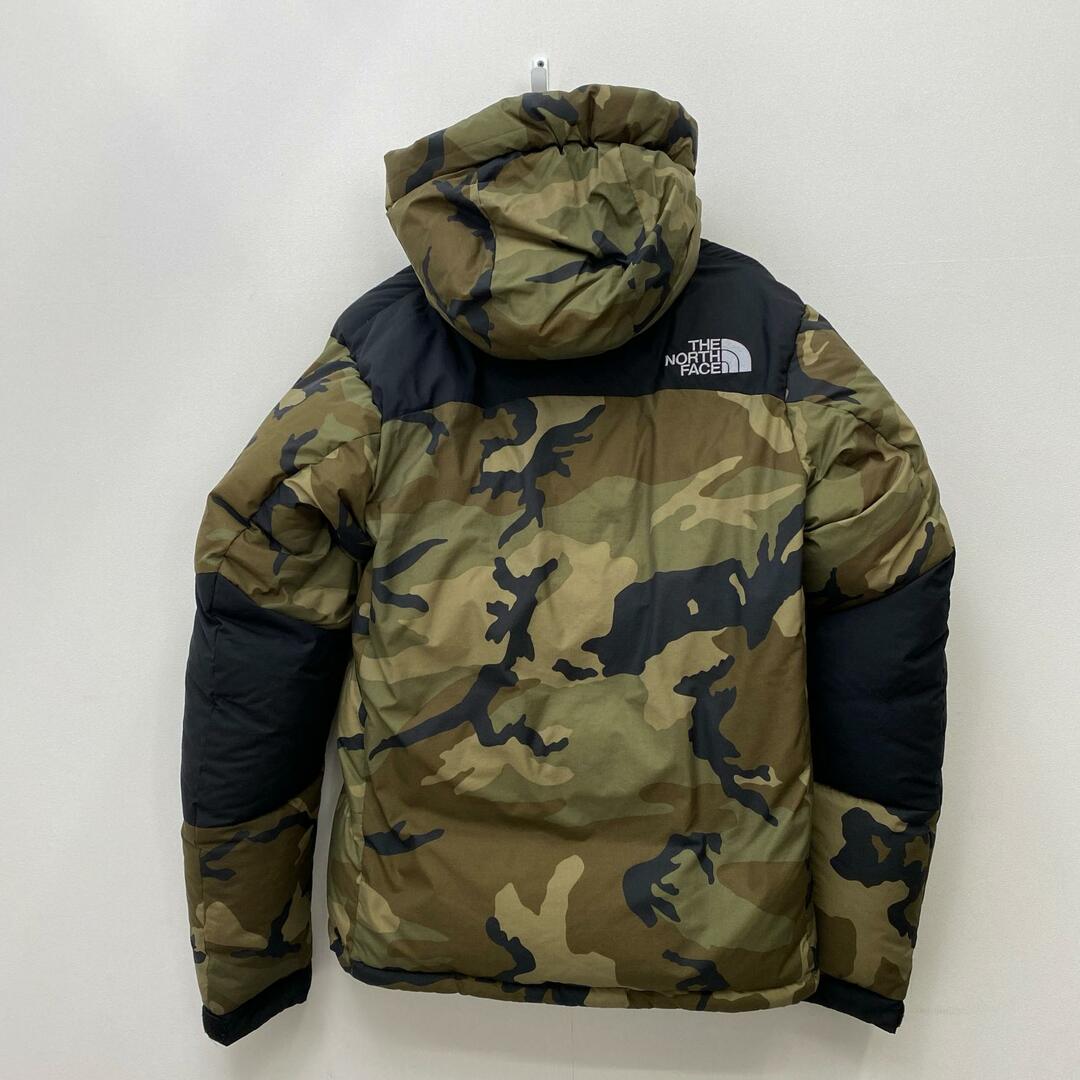 THE NORTH FACE - 【加古川店】 中古 THE NORTH FACE | ザ THE NORTH FACE - 【加古川店】 中古 THE NORTH FACE | ザ