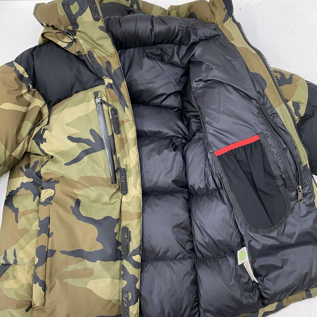 THE NORTH FACE - 【加古川店】 中古 THE NORTH FACE | ザ THE NORTH FACE - 【加古川店】 中古 THE NORTH FACE | ザ
