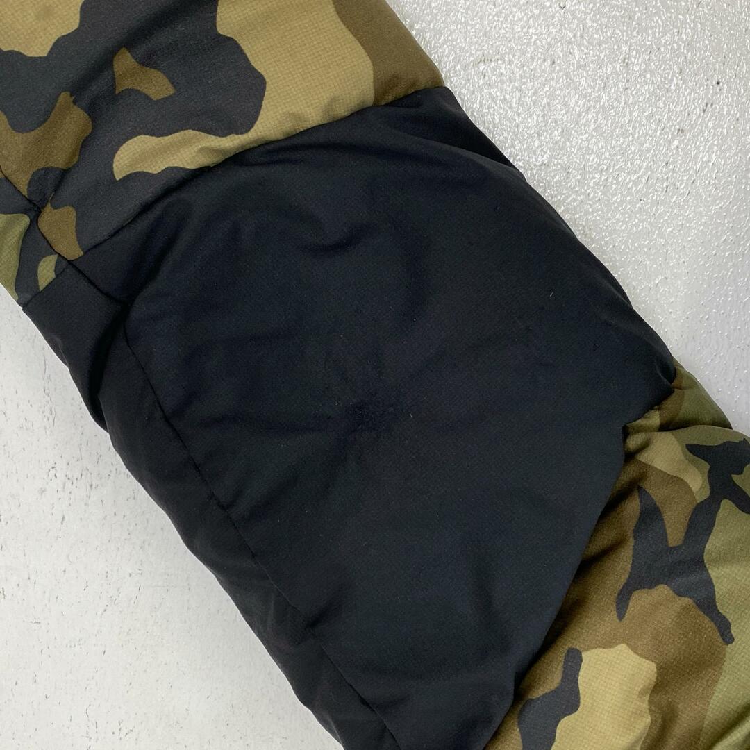 THE NORTH FACE - 【加古川店】 中古 THE NORTH FACE | ザ THE NORTH FACE - 【加古川店】 中古 THE NORTH FACE | ザ